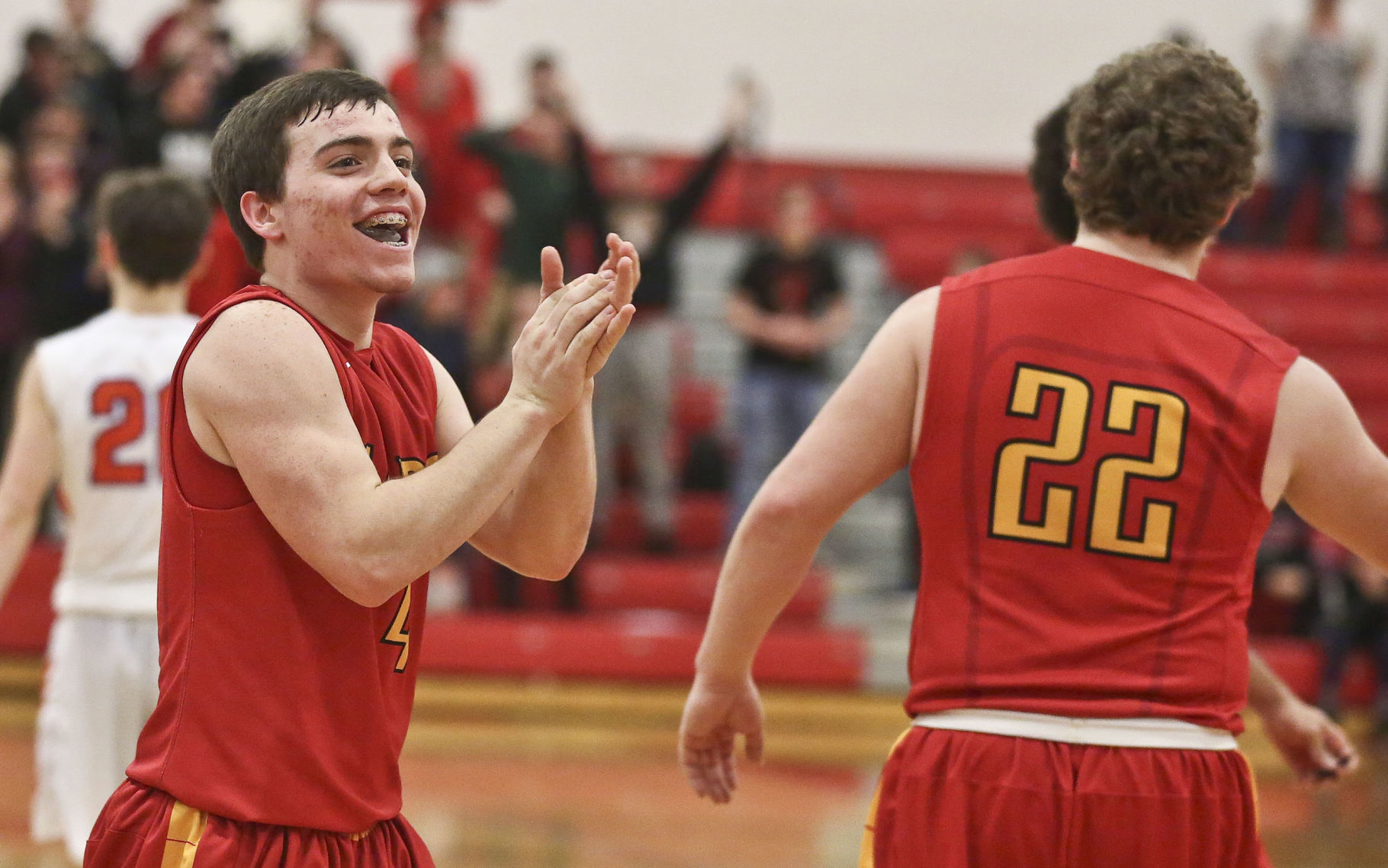 WL St Teresa Boys CIC 36 1.29.19.JPG